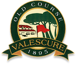 Golf de Valescure