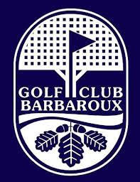 Golf de Barbaroux