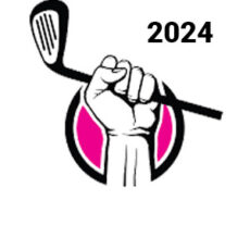 Adhésion AS saison 2024