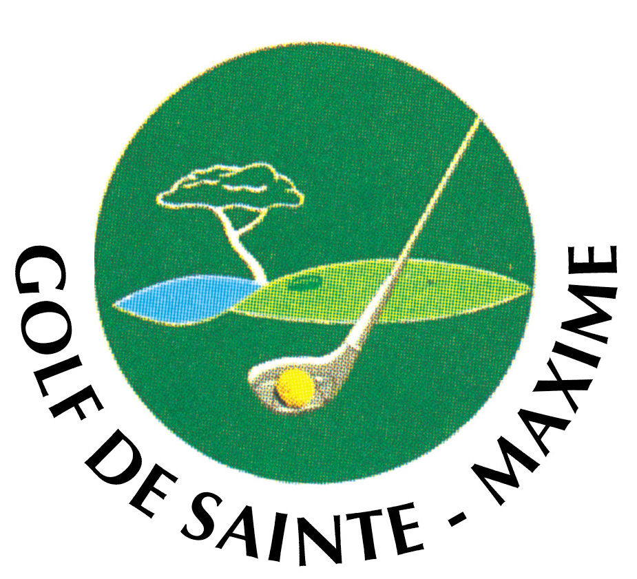 Golf de Sainte Maxime